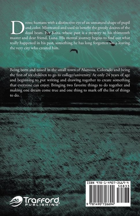 Produktbild: Sinners Intertwine