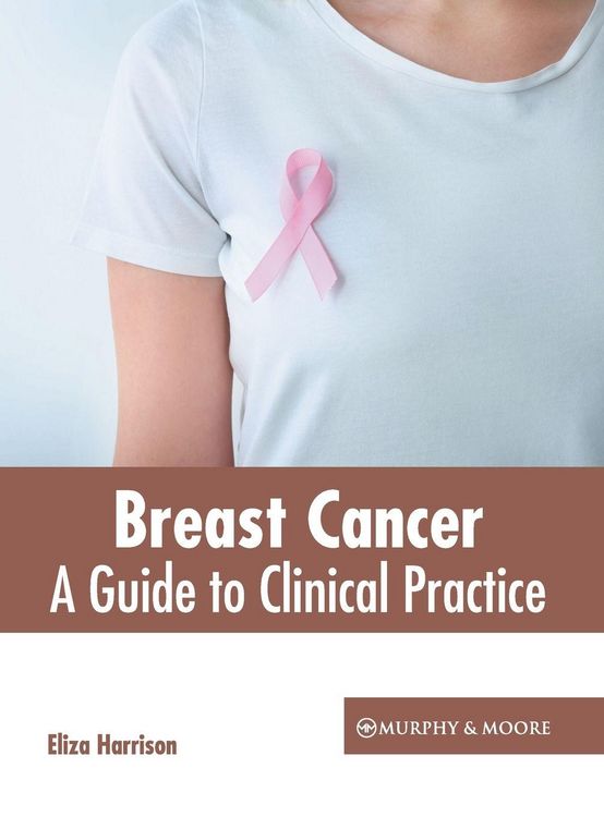 Produktbild: Breast Cancer