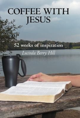 Produktbild: Coffee with Jesus