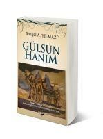 Produktbild: G&uuml;ls&uuml;n Hanim