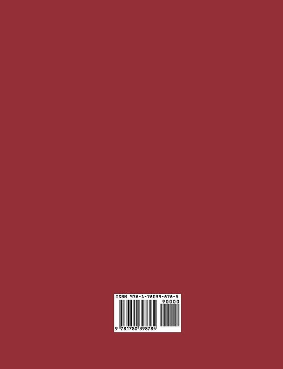 Produktbild: History of U.S. Marine Corps Operations in World War II. Volume II