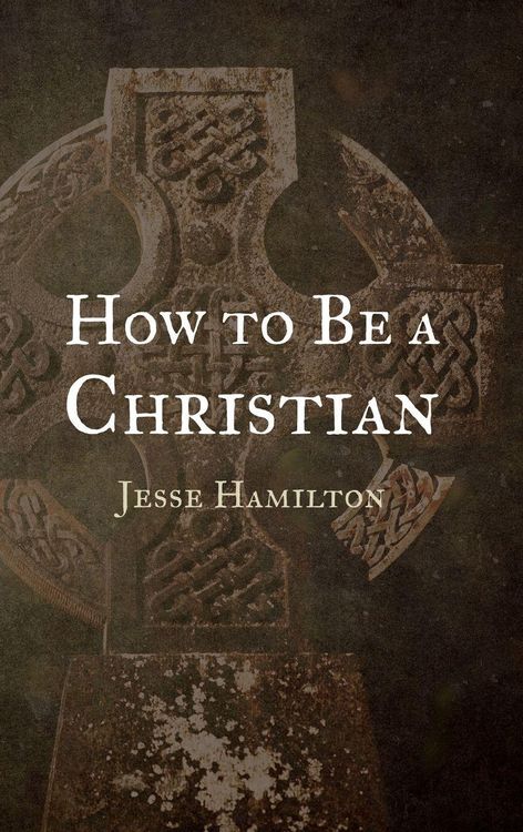 Produktbild: How to Be a Christian