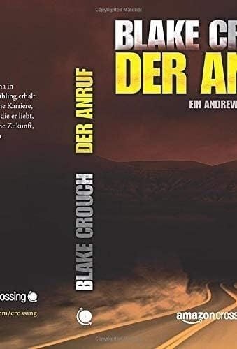 Produktbild: Der Anruf