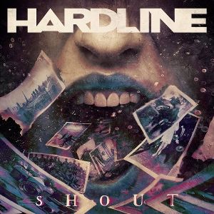 Produktbild: Shout