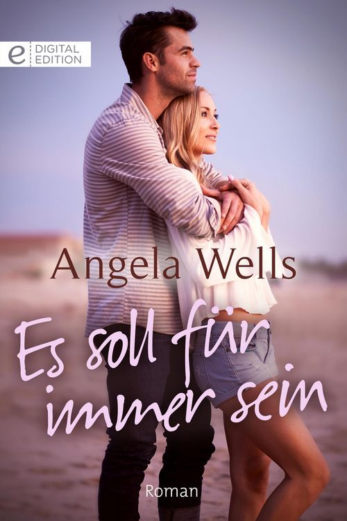 Produktbild: Es soll f&uuml;r immer sein