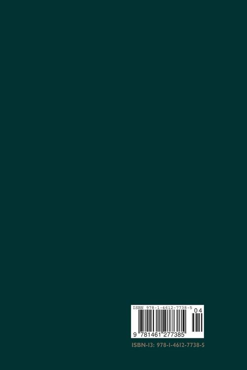 Produktbild: Fundamentals of the Theory of Operator Algebras