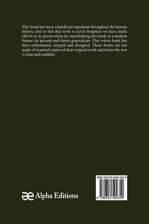 Produktbild: Address delivered at the quarter-centennial celebration of the admission of Kansas as a state