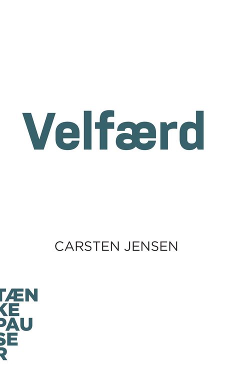 Produktbild: Velf&aelig;rd