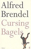 Produktbild: Cursing Bagels