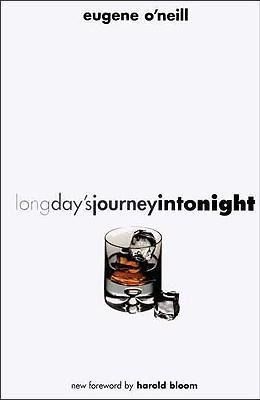 Produktbild: Long Day's Journey Into Night