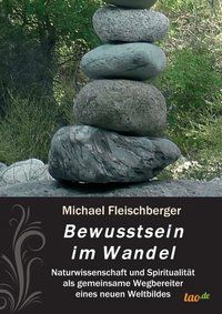Produktbild: Bewusstsein im Wandel