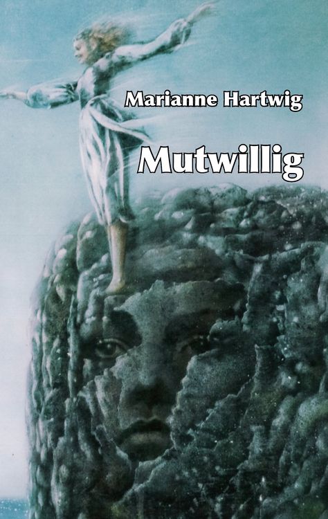 Produktbild: Mutwillig