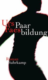 Produktbild: Paarbildung