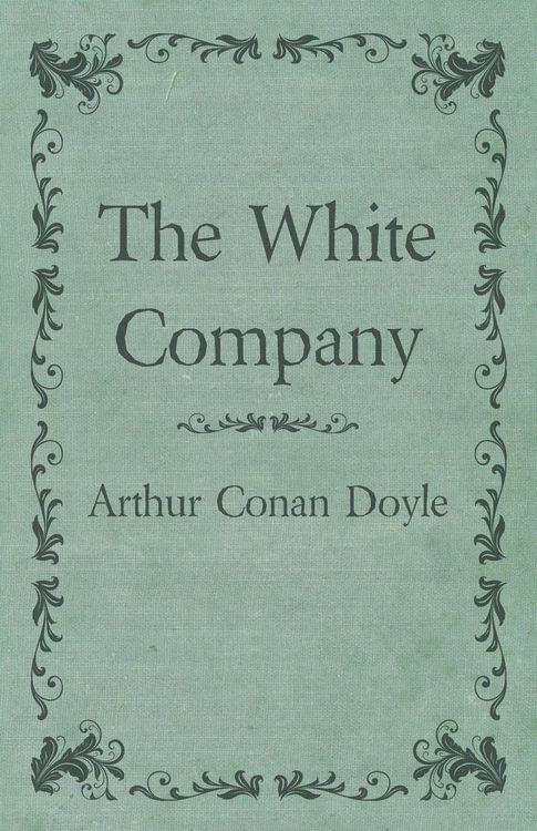 Produktbild: The White Company