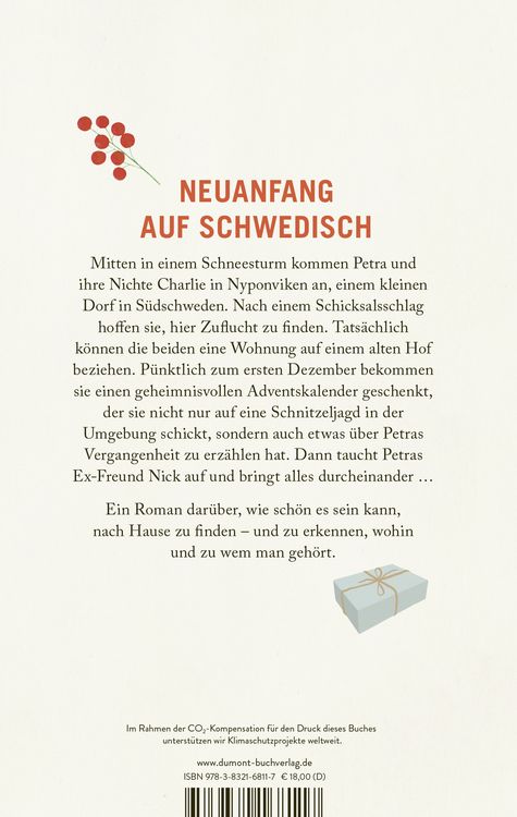 Produktbild: 24 Wege nach Hause