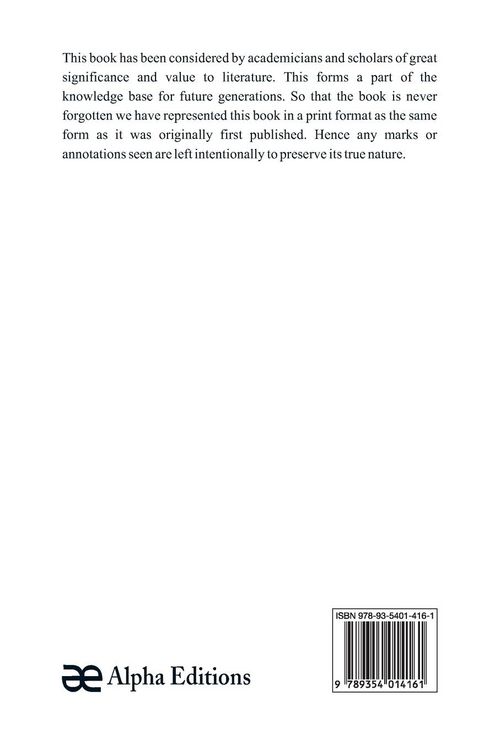 Produktbild: Physical diagnosis