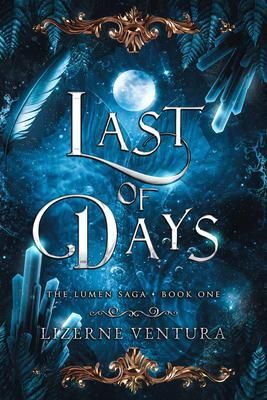 Produktbild: Last of Days