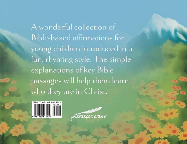 Produktbild: God Says