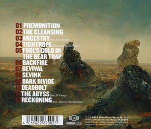 Produktbild: Death Below