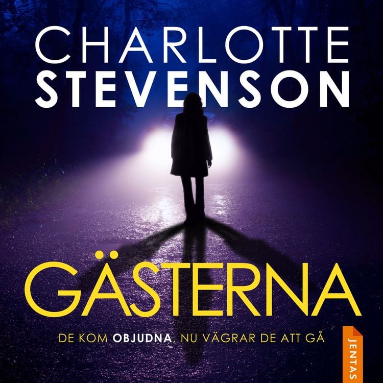 Produktbild: G&auml;sterna