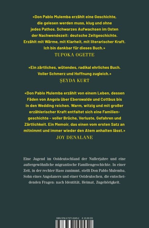 Produktbild: Hundeheimat