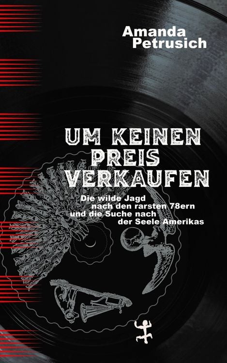 Produktbild: Um keinen Preis verkaufen