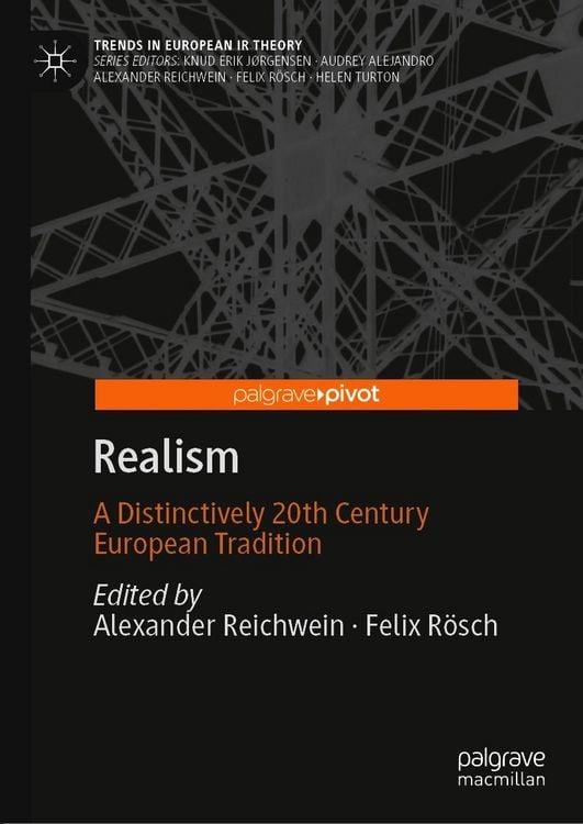 Produktbild: Realism
