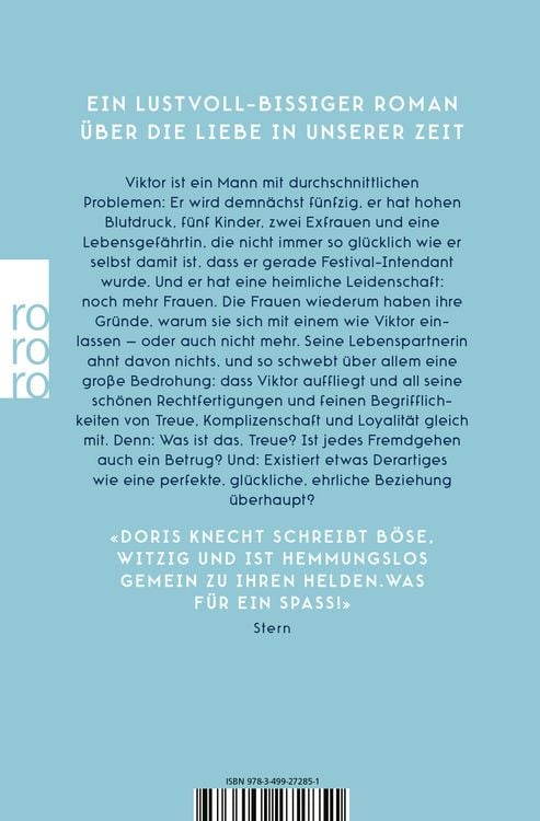 Produktbild: Alles &uuml;ber Beziehungen