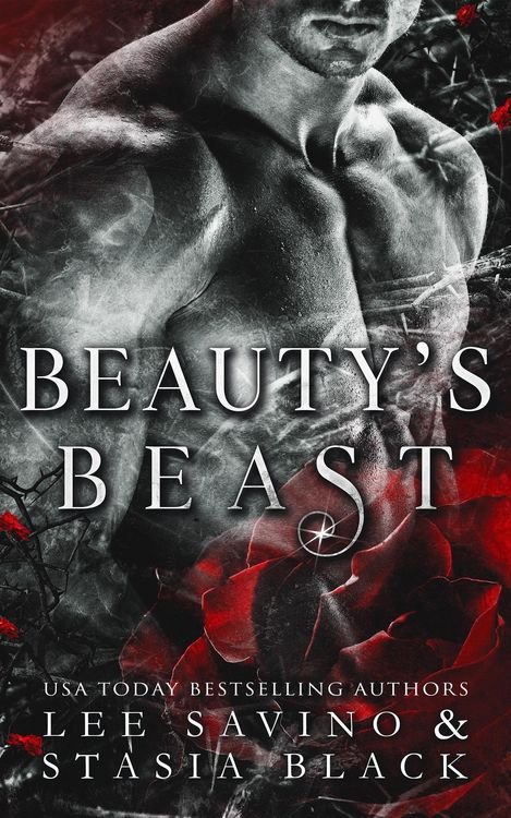 Produktbild: Beauty's Beast