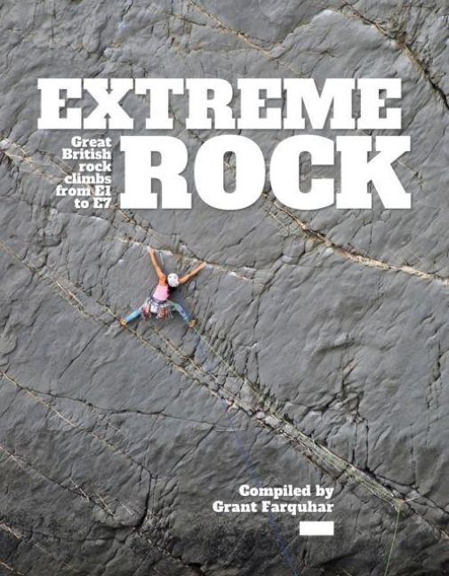 Produktbild: Extreme Rock