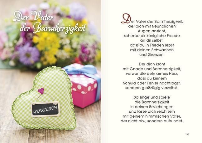 Produktbild: Alles Gl&uuml;ck des Himmels