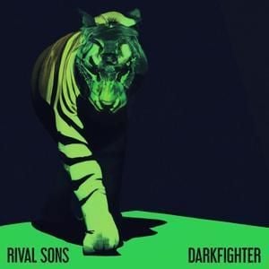 Produktbild: DARKFIGHTER