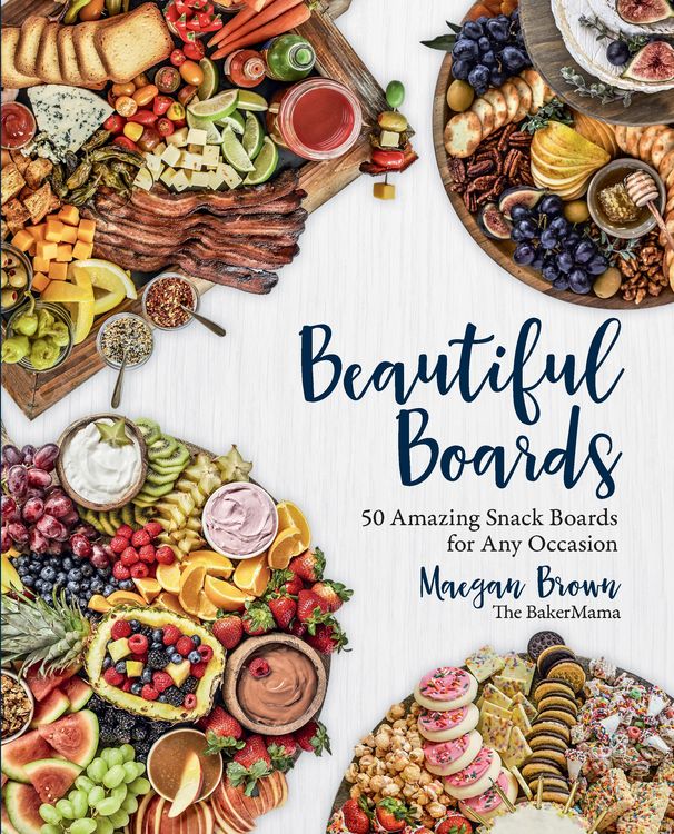 Produktbild: Beautiful Boards
