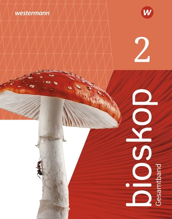 Produktbild: bioskop SI - Ausgabe 2019 f&uuml;r Nordrhein-Westfalen