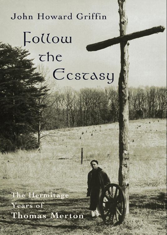 Produktbild: Follow the Ecstasy