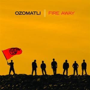 Produktbild: Fire Away