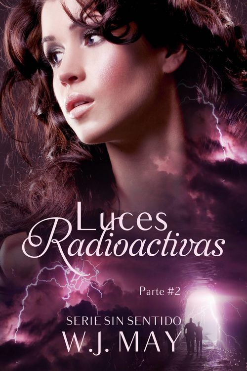 Produktbild: Luces Radioactivas Parte 2