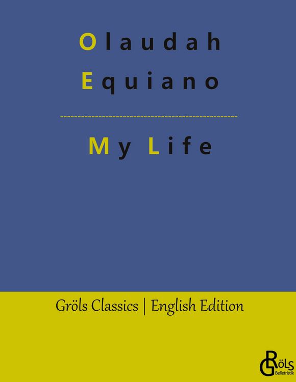 Produktbild: My Life