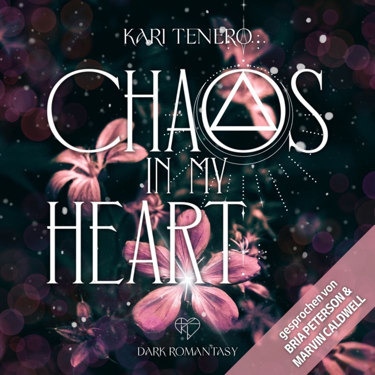 Produktbild: Chaos in my Heart