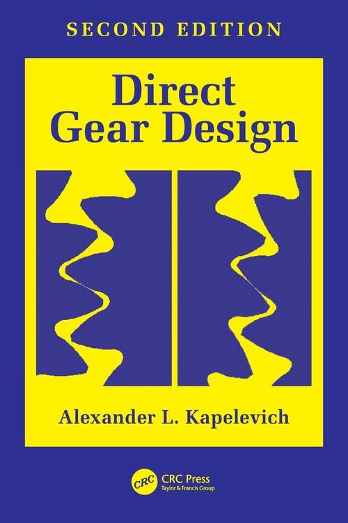 Produktbild: Direct Gear Design