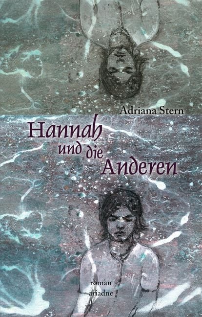 Produktbild: Hannah und die Anderen