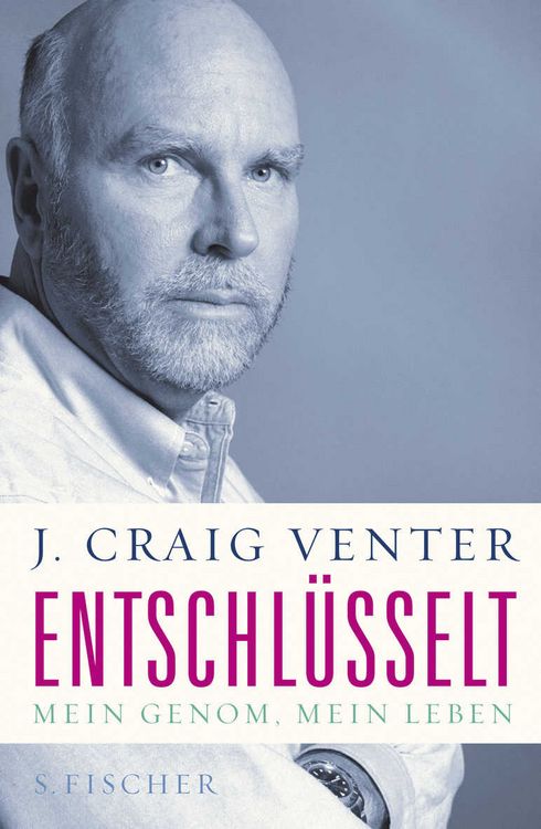 Produktbild: Entschl&uuml;sselt