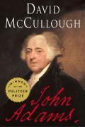 Produktbild: John Adams