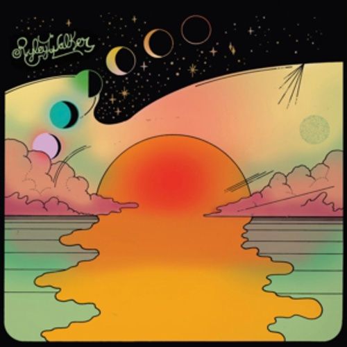 Produktbild: Golden Sings That Have Been Sung