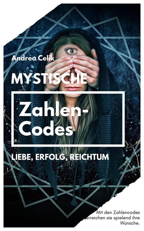 Produktbild: Mystische Zahlencodes