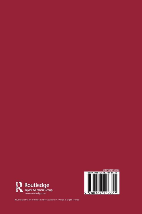 Produktbild: Contending with Gun Violence in the English Language Classroom