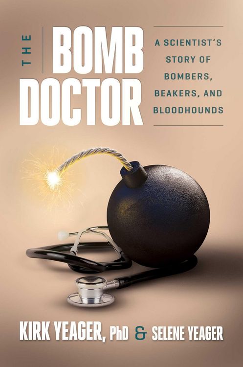 Produktbild: The Bomb Doctor