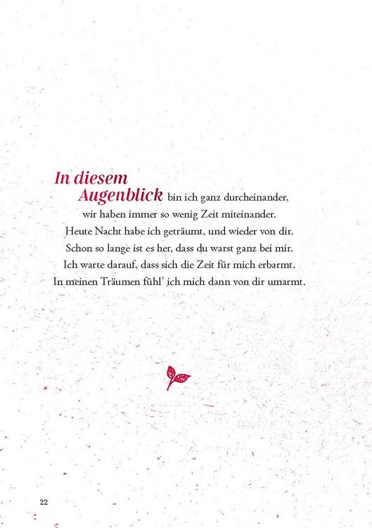 Produktbild: Sternenstaubwolke