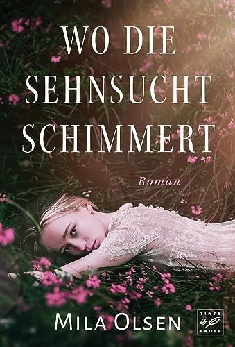 Produktbild: Wo die Sehnsucht schimmert