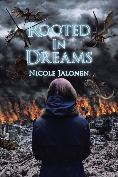 Produktbild: Rooted in Dreams